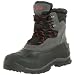 Kamik Men's Brewster Boot