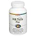Rainbow Light Milk Thistle Plus, Food Based, Tablets, 120 tablets