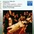 Baroque Esprit - Palestrina