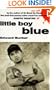 Little Boy Blue