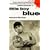 Little Boy Blue