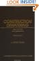 Construction Dewatering: New Methods and Applications (Wiley Series of Practical Construction Guides)