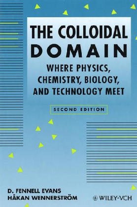 Domain