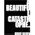 A Beautiful Catastrophe