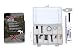 Paintball Tippmann X7 Universal Parts Kit