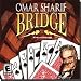 Omar Sharif Bridge (Jewel Case) game
