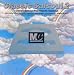 Click here to Compare Prices of Classic Salsoul Mastercuts Vol.2