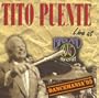 Dancemania 99: Live At Birdland [LIVE]