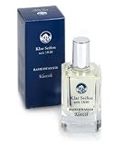 Produkt-Bild: Klar's - Rasierwasser Klassik in der Glasflasche
