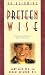 Search : On Becoming Preteen Wise: Parenting Your Child from 8-12 Years (On Becoming. . .)