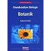 Survival-B�cher im Bio-Studium