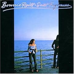 Sweet Forgiveness(Remastered Version)