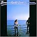 Sweet Forgiveness(Remastered Version)