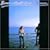 Sweet Forgiveness(Remastered Version)