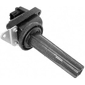 Standard Motor Products Ignition Coil