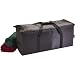 Texsport 12- by 17- by 38-Inch Foot Locker Bag