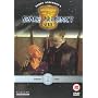 Space Precinct - Vol. 2 - Enforcer / Flash [DVD] [1995]