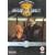 Space Precinct - Vol. 2 - Enforcer / Flash [DVD] [1995]