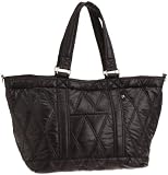 [ルートート] ROOTOTE MR.BASIC-A 728002 728002 (MR.BASIC-A BLACK)