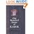 One Hundred Poems of Kabir: Translated by Rabindranath Tagore. Assisted by Evelin Underhill