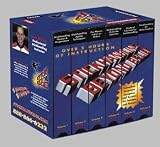 Stickhandling Beyond Belief 6 Volume VHS Series