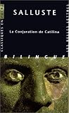 La Conjuration de Catilina
