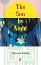 The Sun by Night