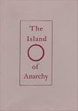 The Island of Anarchy