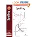 Understanding English - Spelling for Key Stage 2
