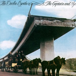 The Doobie Brothers - The Warner Bros. Years 1971–1983 - Zortam Music The Doobie Brothers - The Warner Bros. Years 1971–1983 - Zortam Music