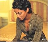 Sabrina Setlur -  Ich Leb' Fur Dich