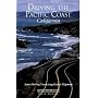 Driving the Pacific Coast: Scenic Driving Tours Along Coastal Highways: California - Scenic Driving Tours Along Coastal Highways (Driving the Pacific Coast California)