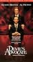 The Devil's Advocate (Widescreen Edition) [VHS]