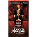 The Devil's Advocate (Widescreen Edition) [VHS]