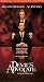VHS : The Devil's Advocate (Widescreen Edition) [VHS]