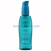 Lanza Healing Strength Neem Plant Silk Serum (3.4 oz)
