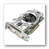 BFG Technologies