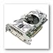 BFG GeForce 7900 GTX OC - Graphics adapter - GF 7900 GTX - PCI Express x16 - 512 MB GDDR3 - DVI - HDTV out