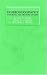Panbiogeography: Tracking the History of Life (Oxford Biogeography Series)