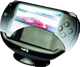PSP Charge Cradle