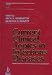 Books : Current Clinical Topics in Infectious Diseases: v. 17 (Current Clinical Topics In Infectious Diseases)