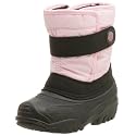 Kamik Toddler Moppet Snow Boot