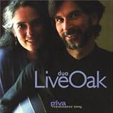 Piva ( Audio CD ) - B000068MGV