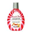 Designer Skin Bombshell 13.5 oz.