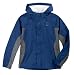 The tried and true Hurricane HP jacket, but turbo-charged with a polyester Accelerator lining -insulates, manages moisture, and a great value.