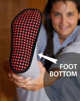 Image #6 of PajamaCity Dinosaur Print