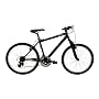 Realm Cycles Province 1.0 Boy's Mountain Bike (24-Inch Wheels)