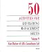 50 Activities for Developing Management Skills: v. 9 (Developing Management Skills)