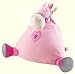 Haba Beanbag Paulina