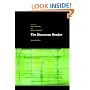 The Discourse Reader